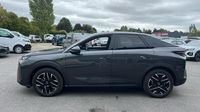 Peugeot 3008 1.2 Hybrid 145ch GT e-DCS6 — photo 8
