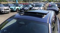 Bmw Série 1 120A 170ch M Sport DKG7 — photo 32