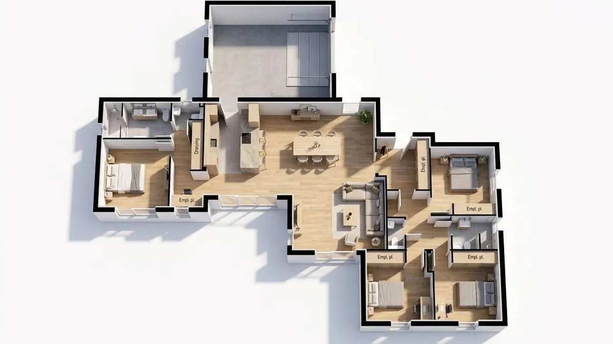 Photo 3