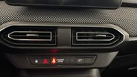 Dacia Sandero 1.0 SCe 65ch Confort -22 — photo 26