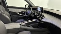 Peugeot 3008 1.2 Hybrid 136ch Allure e-DCS6 — photo 15