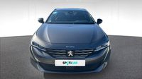 Peugeot 508 Sw Hybrid 225ch Allure e-EAT8 — photo 2