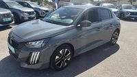 Peugeot 208 1.2 100ch S&S Allure