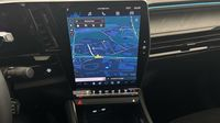 Renault Rafale 1.2 E-Tech full hybrid 200ch esprit Alpine — photo 19
