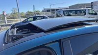 Renault Arkana 1.6 E-Tech 145ch RS Line -21B — photo 13
