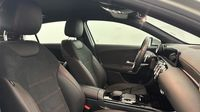 Mercedes Classe A Berline 180 136ch AMG Line 7G-DCT 7cv — photo 15
