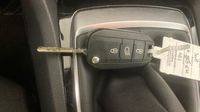 Peugeot 308 1.5 BlueHDi 130ch S&S Active Business — photo 16