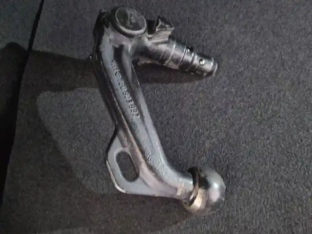 Volkswagen Golf 1.4 hybrid rechargeable opf 204 dsg6 — photo 100