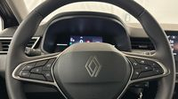 Renault Clio 1.0 TCe 90ch Evolution - 25 — photo 25