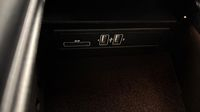 Mercedes Classe C 200 d 1.6 Business Executive 7G-Tronic Plus — photo 30