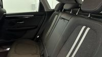 Bmw Série 2 Active Tourer 216dA 116ch Sport DKG7 — photo 13