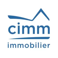 CIMM IMMOBILIER GRANVILLE