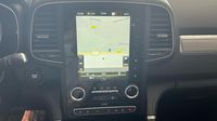 Renault Koleos 1.3 TCe 160ch Initiale Paris EDC -B — photo 19