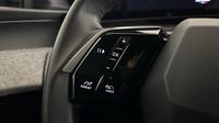 Peugeot 3008 1.2 Hybrid 136ch Allure e-DCS6 — photo 25