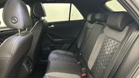 Volkswagen T-Roc 1.5 TSI EVO 150ch R-Line DSG7 — photo 13