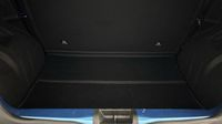 Dacia Spring 65ch Extreme — photo 14