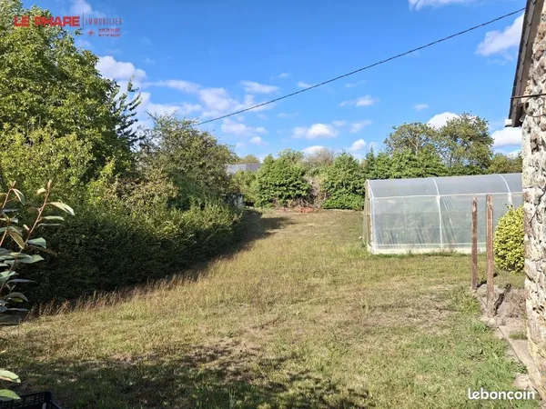 Terrain 631 m² Cherbourg En Cotentin
