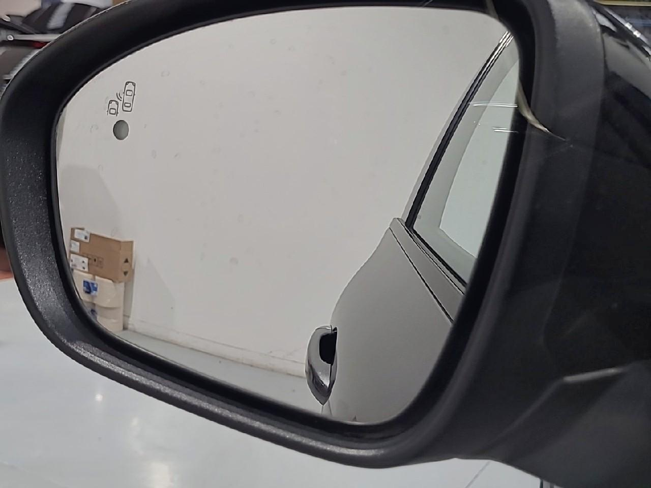 Renault Arkana e-tech hybride 145 - 22 engineered — photo 26