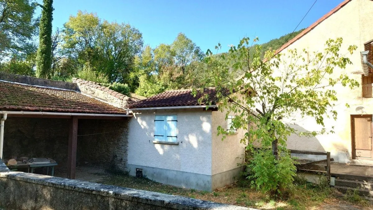 Photo 1