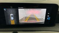 Mercedes Classe A 180 d 116ch Progressive Line 8G-DCT — photo 29