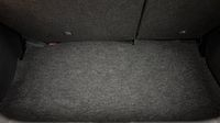 Mitsubishi Space Star 1.2 MIVEC 71ch In 2022 — photo 14