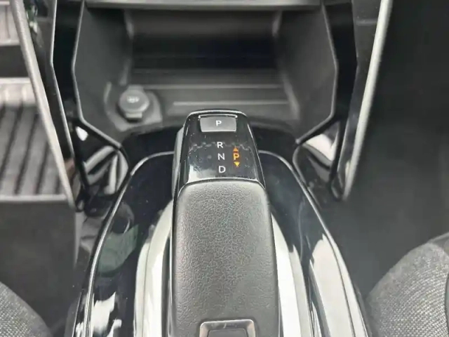 Peugeot 2008 puretech 130 s&amp;s eat8 — photo 70