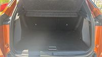 Peugeot 2008 e-2008 136ch Style — photo 7