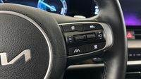 Kia Sportage 1.6 T-GDi 265ch PHEV GT-Line Premium BVA6 4x4 — photo 25