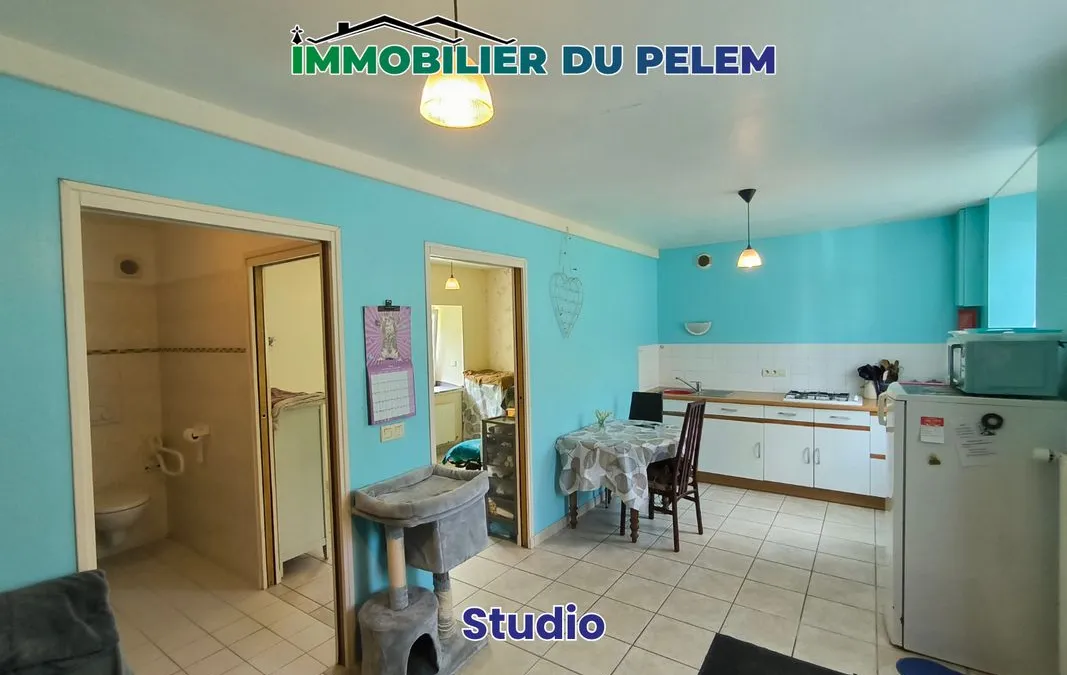 Photo 3
