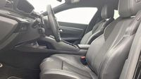 Peugeot 508 BlueHDi 130ch S&S GT EAT8 — photo 9