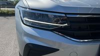 Volkswagen Tiguan 2.0 TDI 150ch Life Plus DSG7 — photo 17