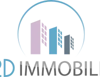 A2d Immobilier Bedarrides