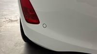 Ford Fiesta 1.0 Flexifuel 95ch Titanium Business 5p — photo 21