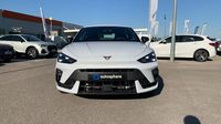 Cupra Leon 1.5 eHybrid 204ch V DSG6