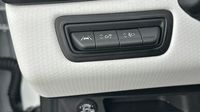 Renault Clio 1.0 TCe 100ch Evolution GPL — photo 16