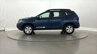 Dacia Duster 1.5 Blue dCi 115ch Confort 4x2 — photo 7