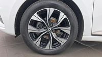Renault Clio 1.0 TCe 90ch Evolution — photo 11