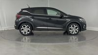 Renault Captur 1.0 TCe 90ch Intens -21 — photo 4