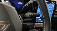 Renault Austral 1.2 E-Tech full hybrid 200ch Techno esprit Alpine - 24 — photo 24