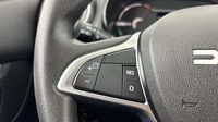 Dacia Spring 45ch Expression — photo 25