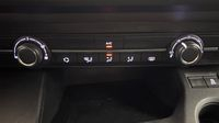Peugeot Rifter BlueHDi 100ch Standard Active — photo 26