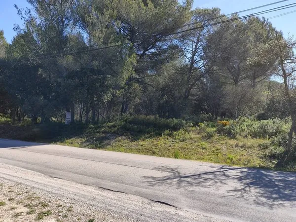 Maison 5 pièces 125 m²