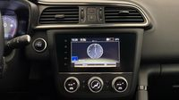 Renault Kadjar 1.5 Blue dCi 115ch Business EDC — photo 19