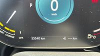 Mini Countryman Cooper SE 125ch + 95ch Edition Premium Plus ALL4 BVA6 — photo 9