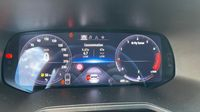 Renault Clio 1.3 TCe 140ch Initiale Paris -21N — photo 14