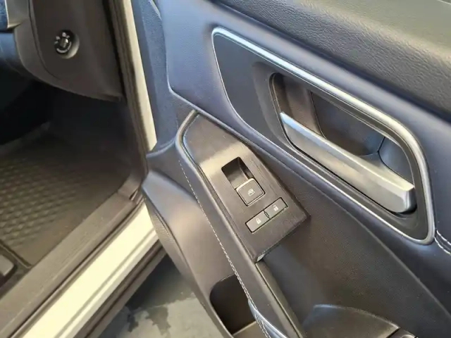 Nissan Qashqai e-power 190 ch — photo 16