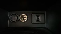 Opel Grandland 1.2 Turbo 130ch GS BVA8 — photo 30