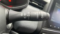 Renault Clio 1.0 TCe 90ch Evolution - 24 — photo 24