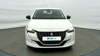 Peugeot 208 1.2 PureTech 75ch S&S Active Pack