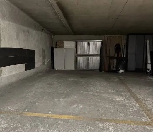Stationnement Location Puteaux   25000€